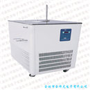 低温恒温循环泵(DLSB型-50L100L)